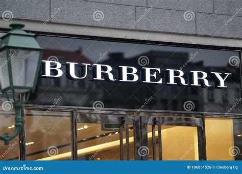 burberry belgium|burberry europe website.